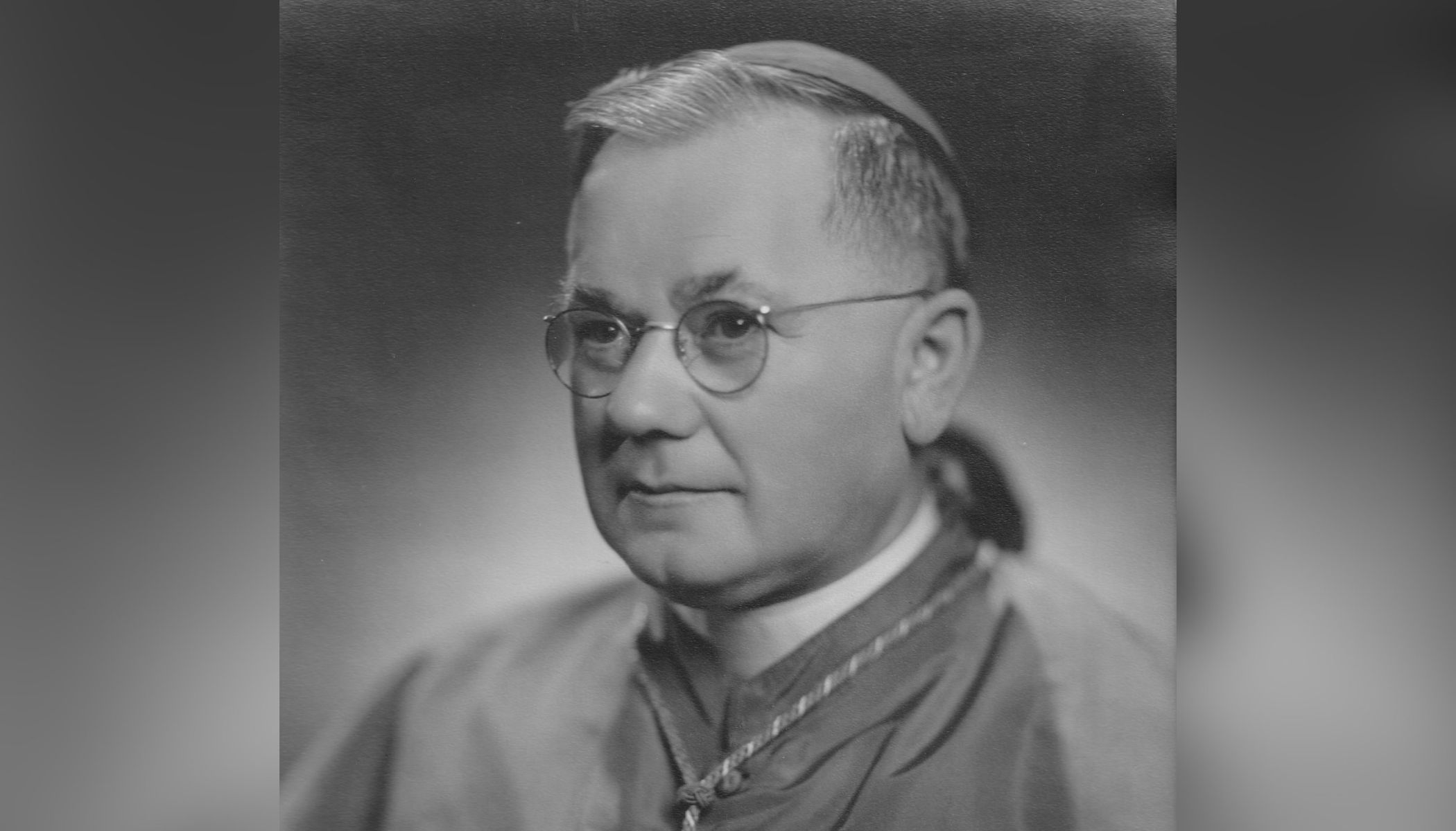 Czech court clears archbishop persecuted by communist regime