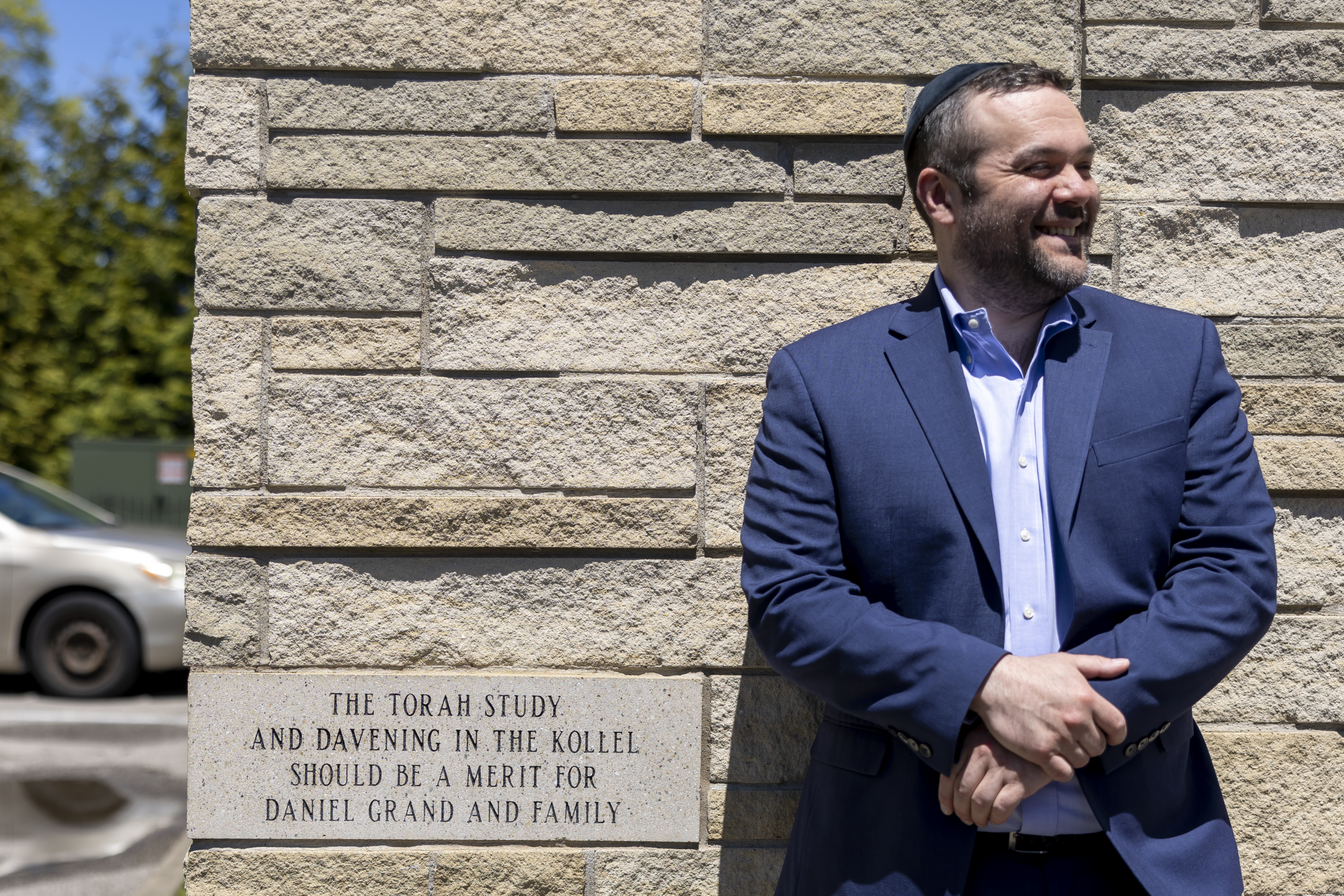 Catholic-backed religious liberty lawsuit asks Supreme Court to address ‘finality’ rule