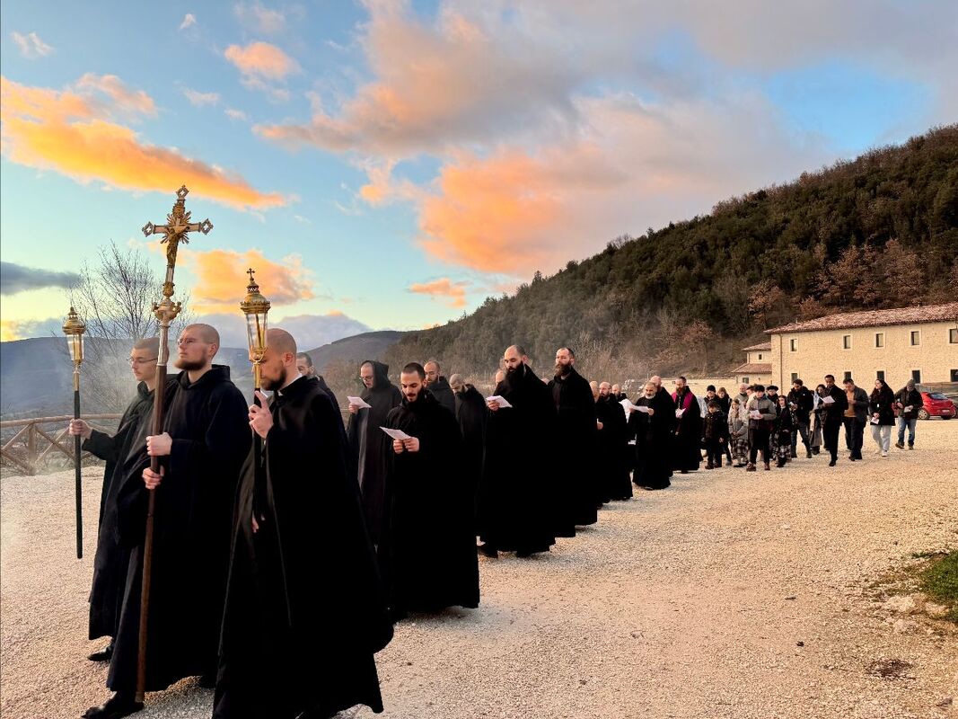 ‘Chant GPT’: How Catholics are responding to AI-generated Gregorian chant