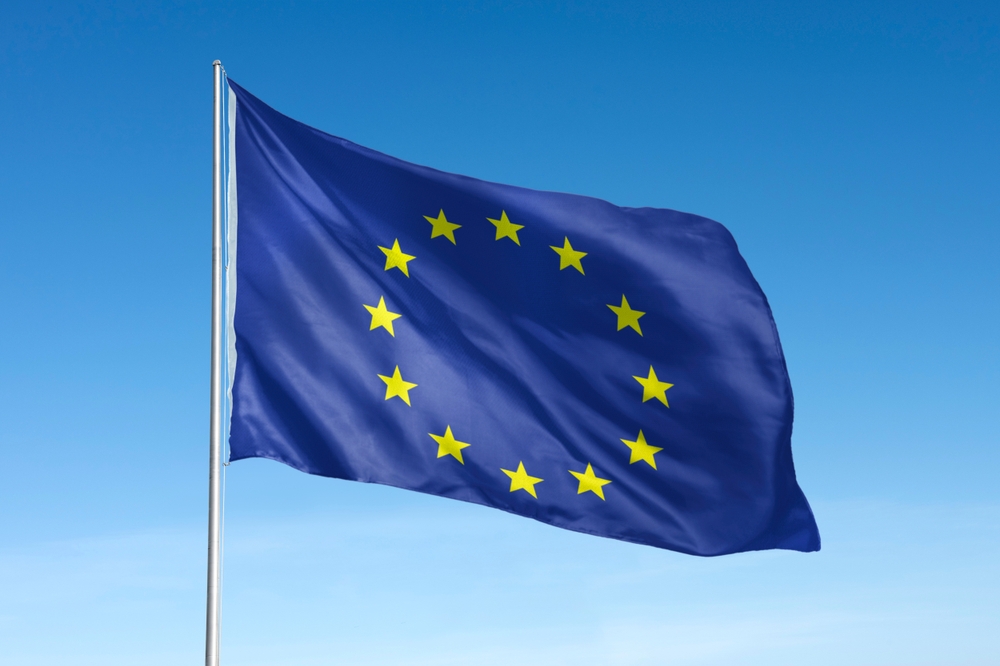 Church in European Union calls for migration policy that respects inviolable dignity of every person