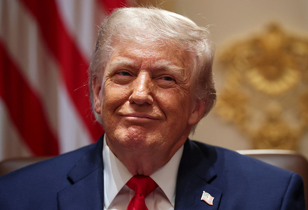 Pew survey: Majority of Catholics say Trump is too critical of Pope Leo XIV