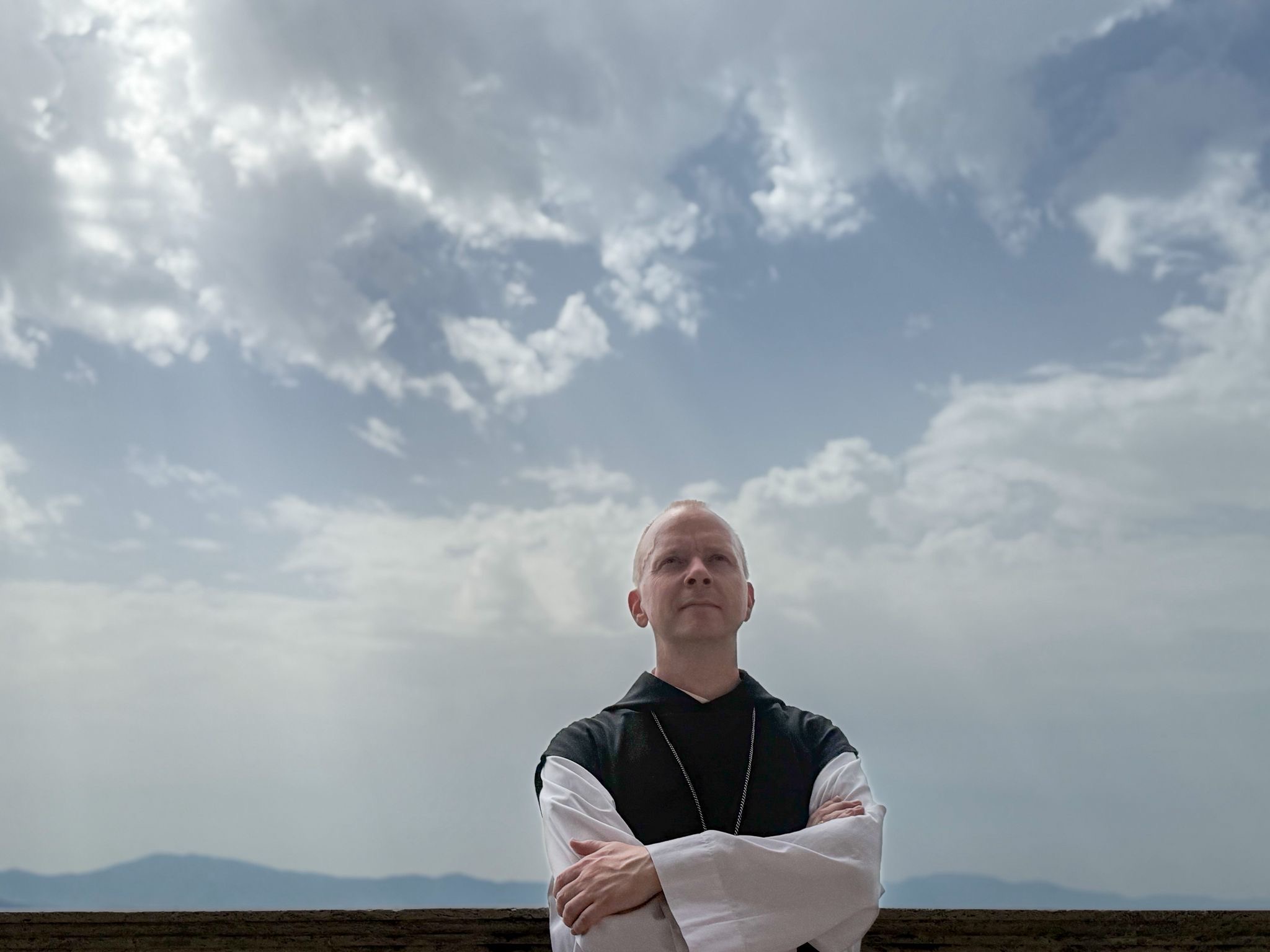 Bishop Erik Varden and the other Nordic bishops have instructed the faithful of Norway not to participate in Freemasonry. | Credit: Pål Nes/EWTN Norway