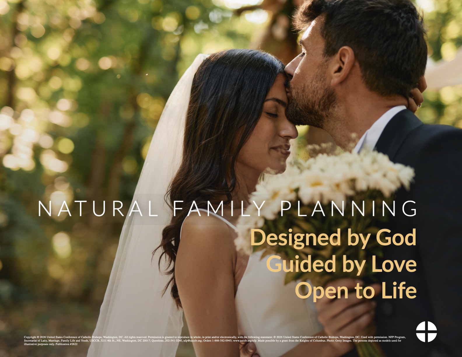 U.S. bishops' Natural Family Planning Awareness Week campaign begins