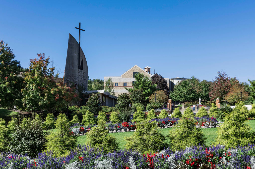 Coalition of Catholics Against Antisemitism expands to college campuses