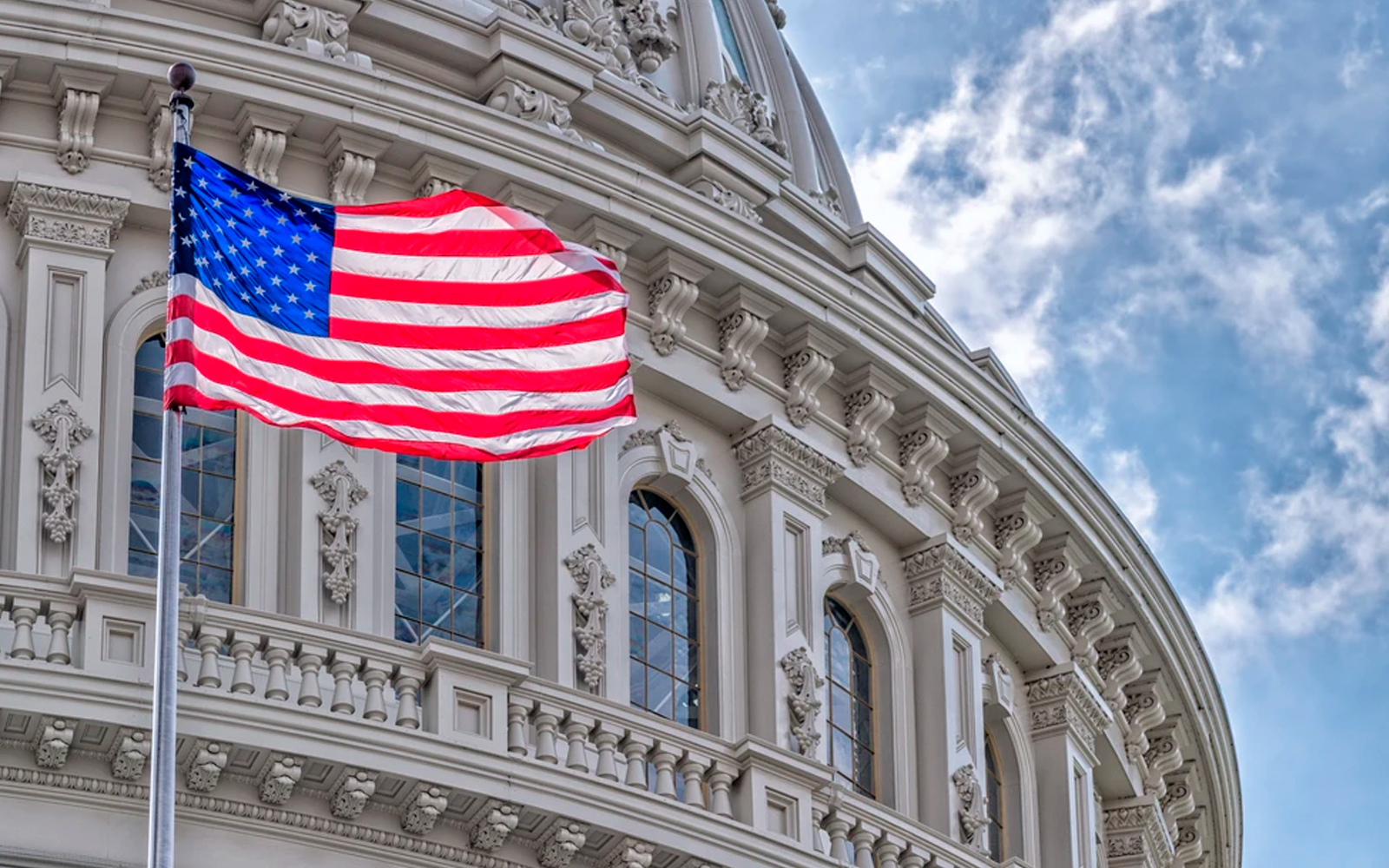 Legisladores exigen investigar el caso de los cinco bebés abortados en Washington D.C.