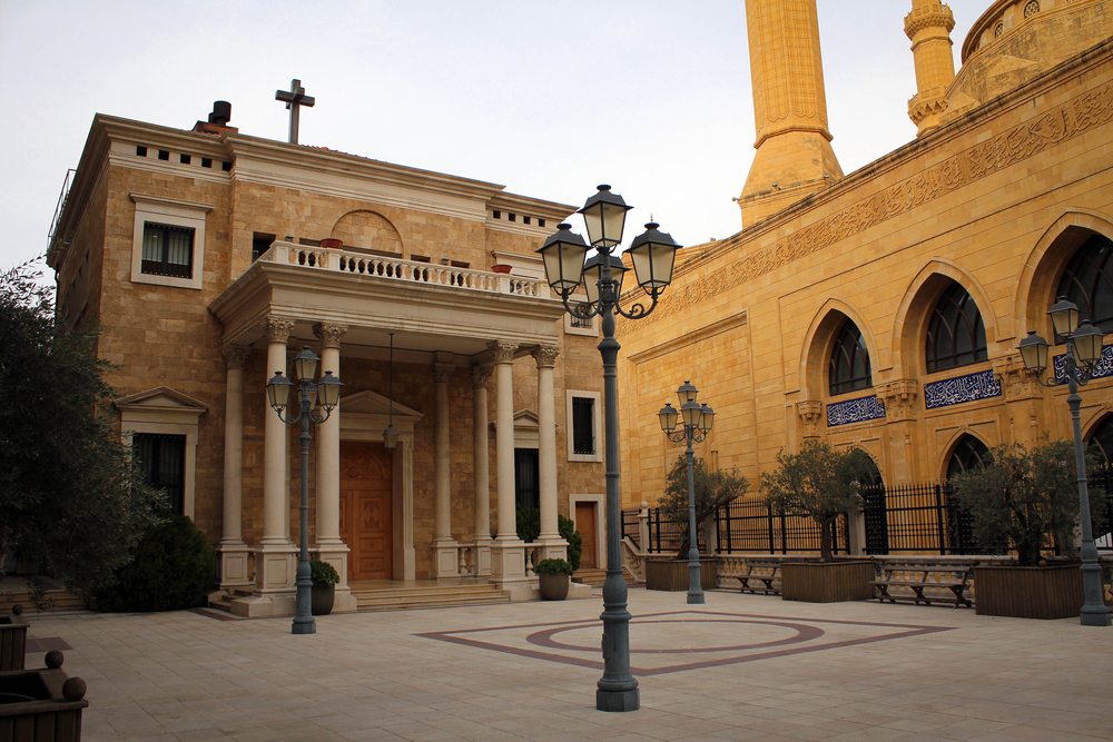 ‘Historic moment’: Maronite Church prepares for Patriarch Hoyek’s beatification