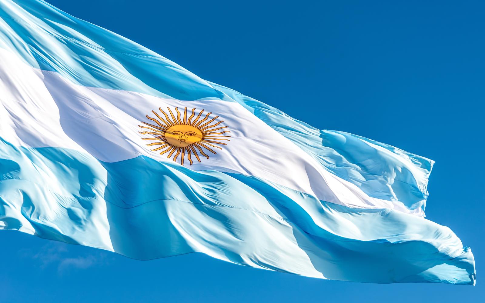 Imagen relacionada con la noticia