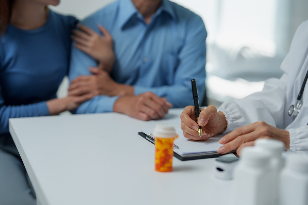 Catholic bishops urge compassion, access to care be reflected in Medicaid rule
