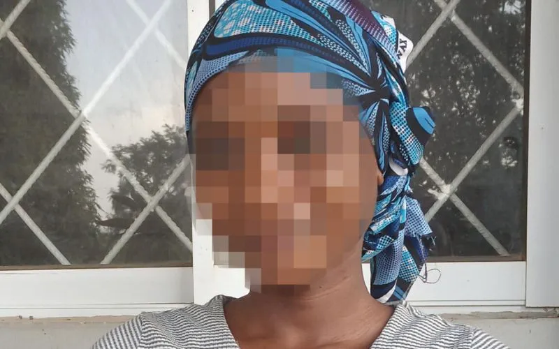 Nigerian court bars Islamic police from arresting Christian convert over faith, marriage refusal