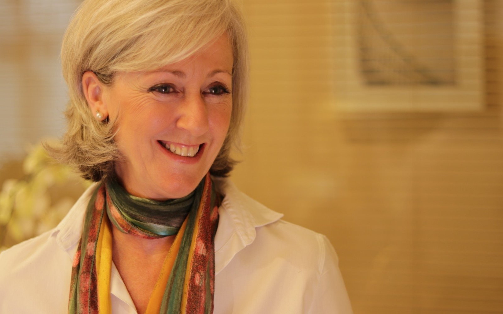 Spanish life coach subjected to repeated ‘lawfare’ by LGBT lobby