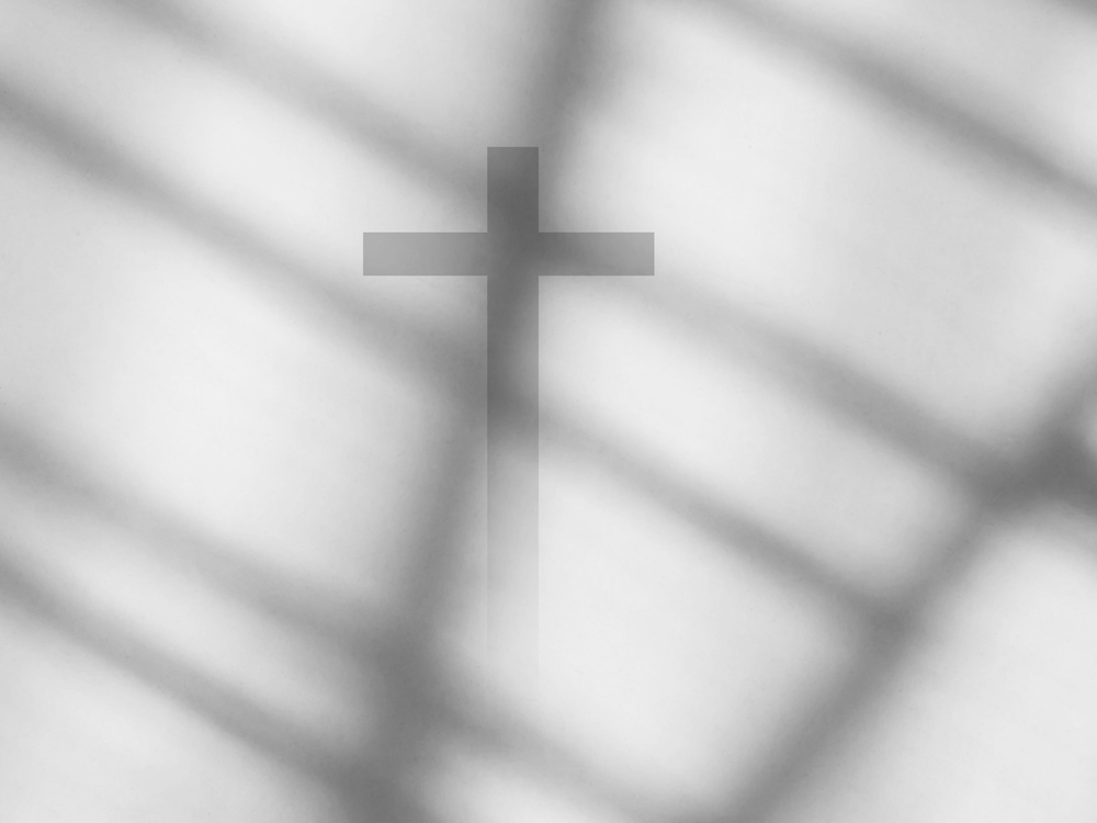 Pastor resigns after employee sues, saying he dismissed her report of sexual assault