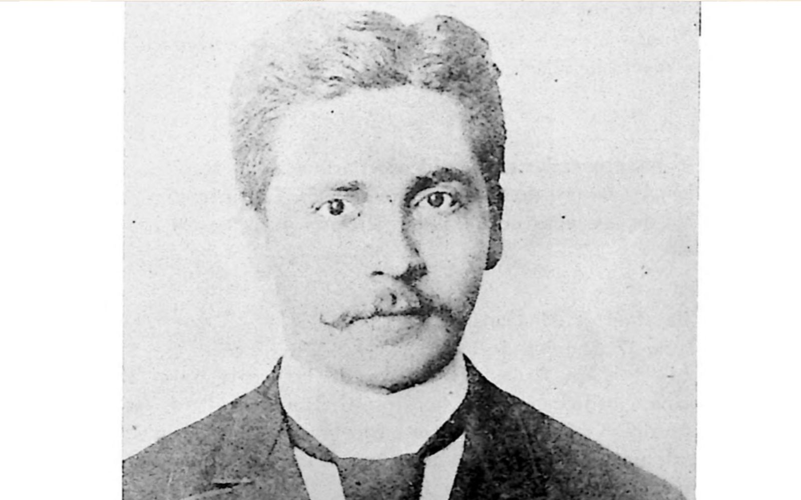 Venezuelan youth groups digitize works of San José Gregorio Hernández