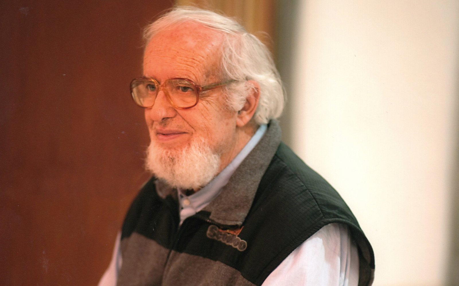Cause opens for beatification of Prayer and Life Workshops founder