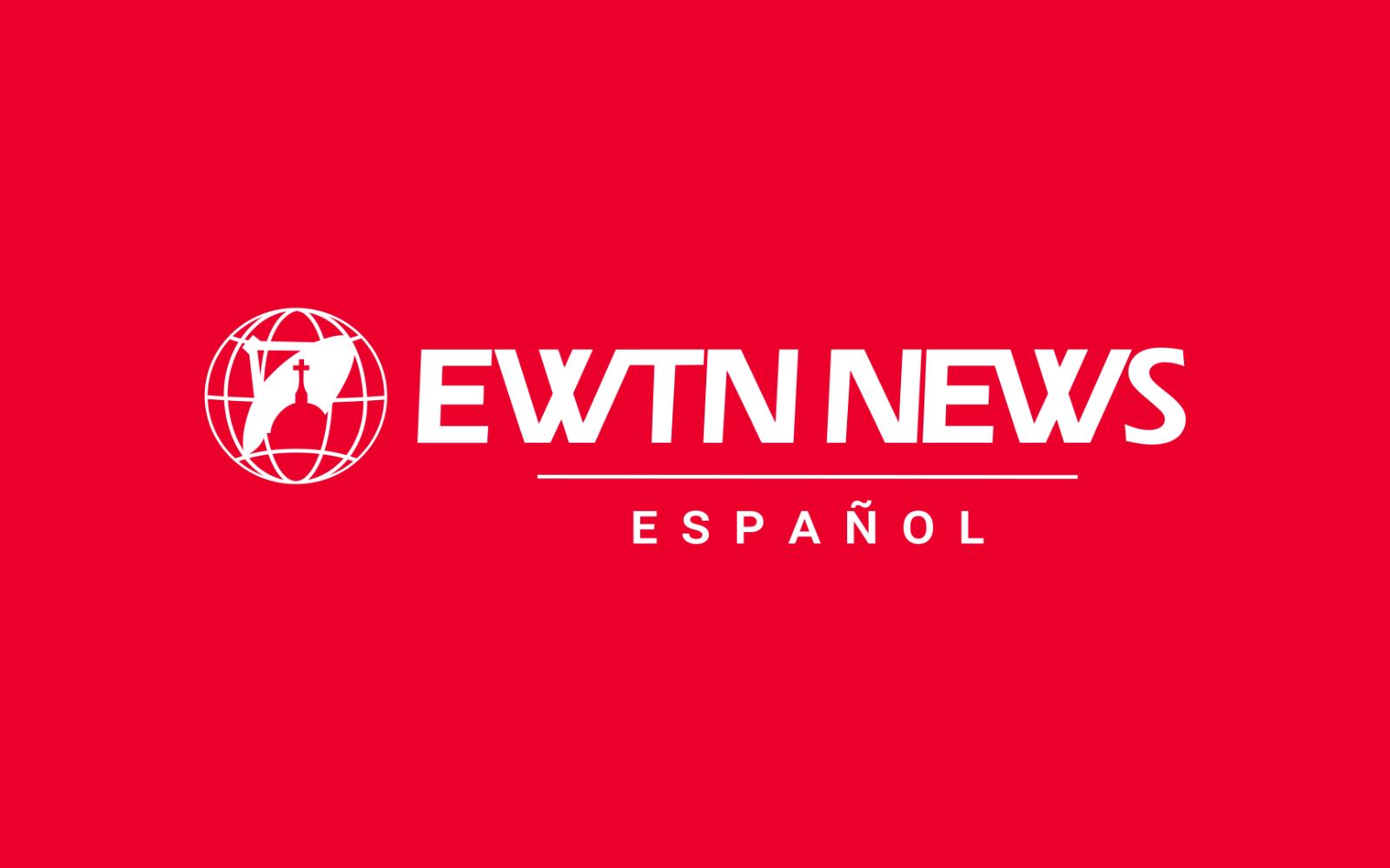 ACI Prensa becomes EWTN News Español