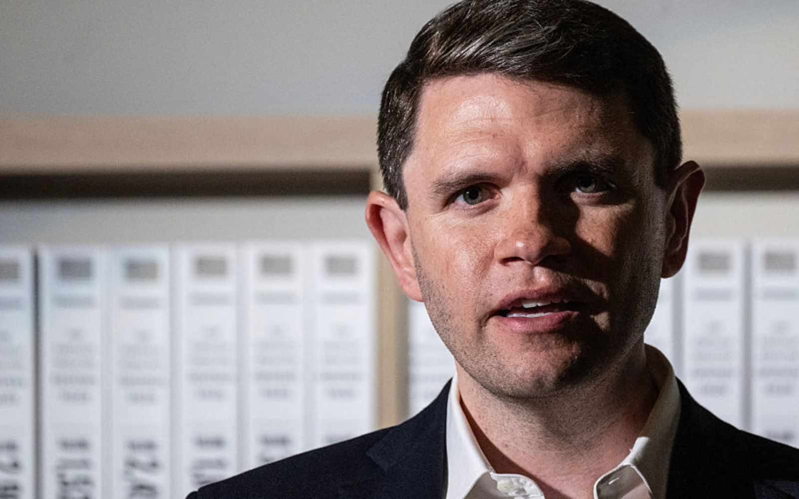 Teóloga católica reta a candidato al Senado de EE.UU. sobre aborto: «La Biblia no guarda silencio»