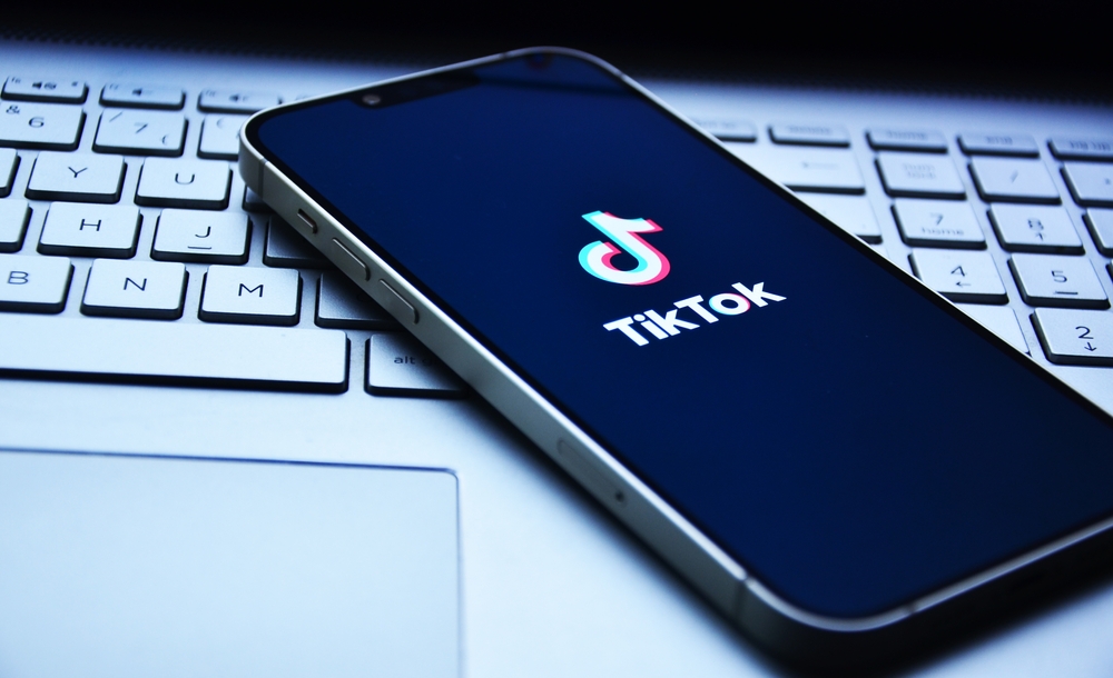 Rights group urges immediate release of 6 Christians detained over TikTok video in Egypt