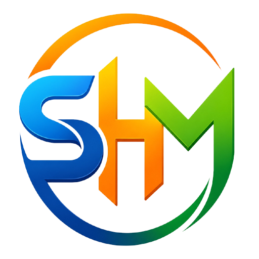 Powered by shmwb.in