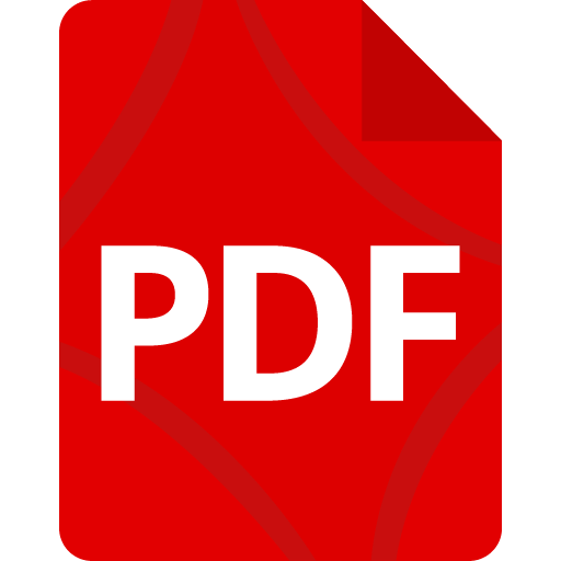 PDF Tools Logo