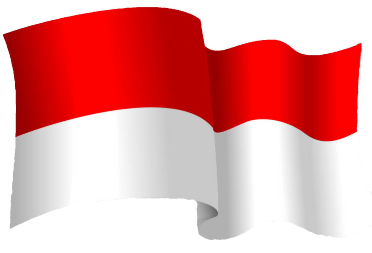 Bahasa