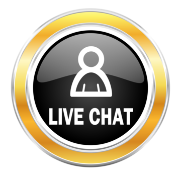 LIVE CHAT Server maxwin Road Kill