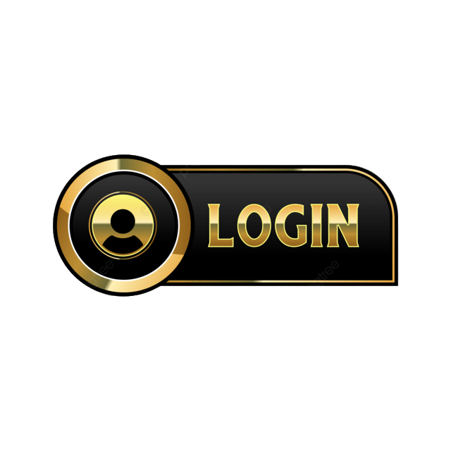 LOGIN Server maxwin Road Kill