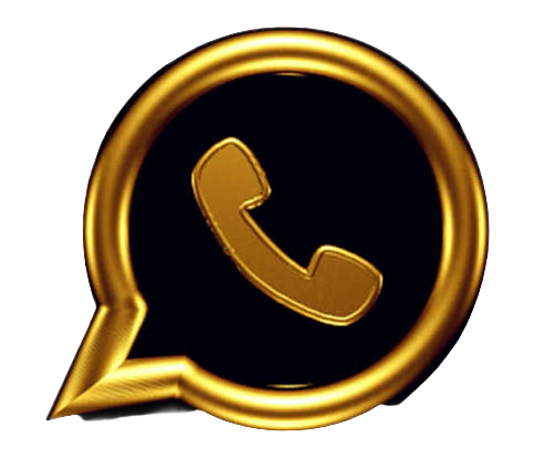 WHATSAPP Server maxwin Road Kill