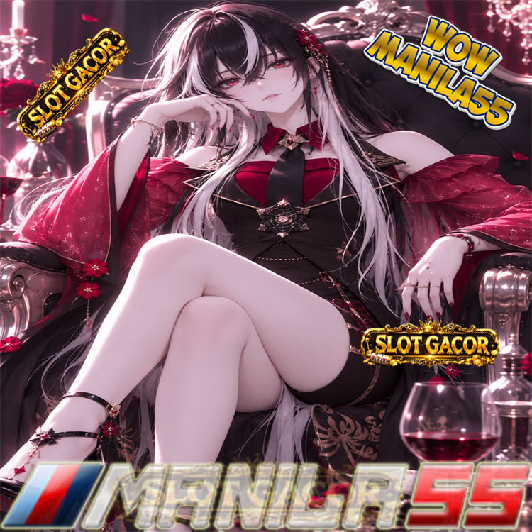10 agen slot | Pusat Layanan Resmi Desa daftar.