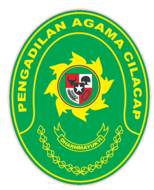Pasal PA Cilacap