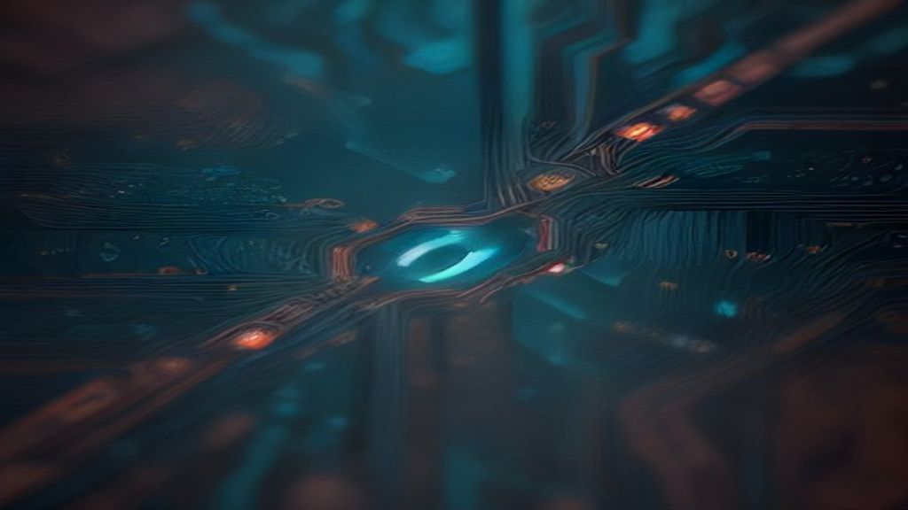 The Silent PCB Killer: Solving Humidity-Induced Electronics Failures with Simulation