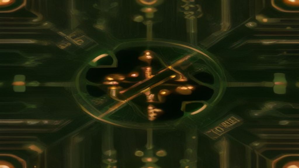 Preventing Silent PCB Killers: How Multiphysics Simulation Unmasks Humidity-Driven Failures