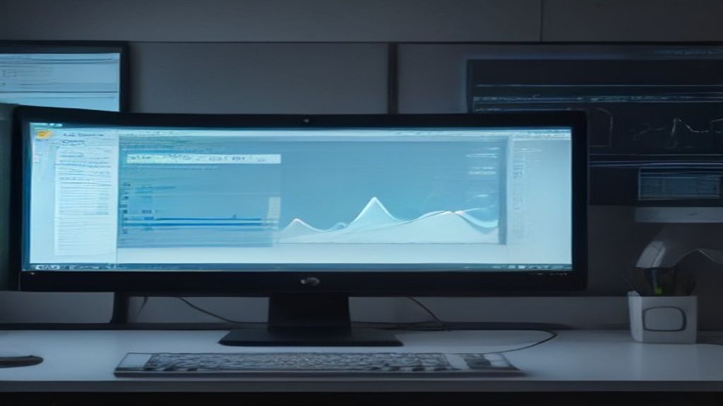 Arduino App Lab 0.10 Introduces Agentic Mode: A Paradigm Shift in Hardware Companion Apps