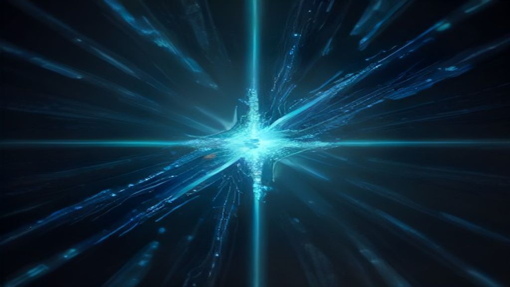 The Rise of AI Agent Swarms: Inside AMD's Software Engineering Revolution