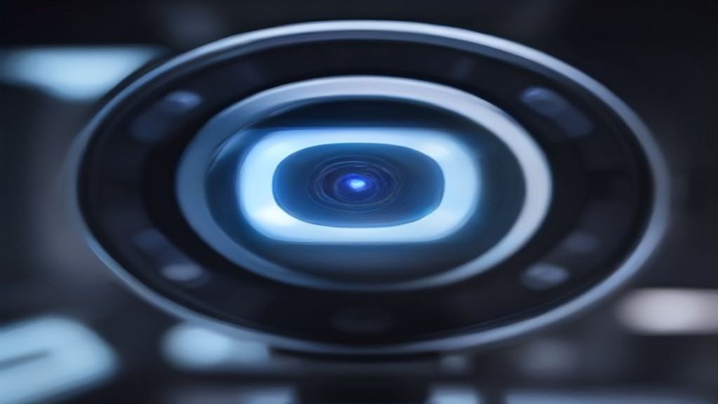 Designing the Next Generation of Autonomous Companions: A Deep Dive into Edge-AI Robotics Architecture