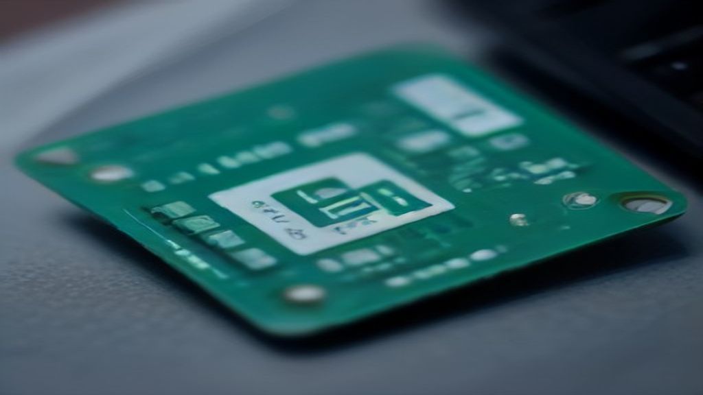 How to Change Raspberry Pi WiFi Details Directly from the SD Card