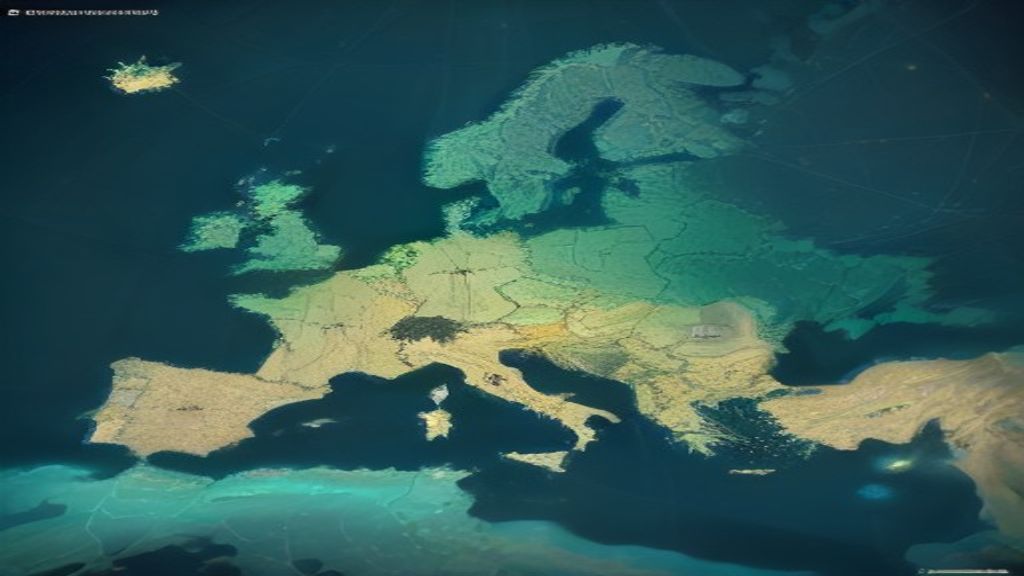 The European AI Paradox: Can Chips Act 2.0 Resolve the Silicon Dependency Trap?