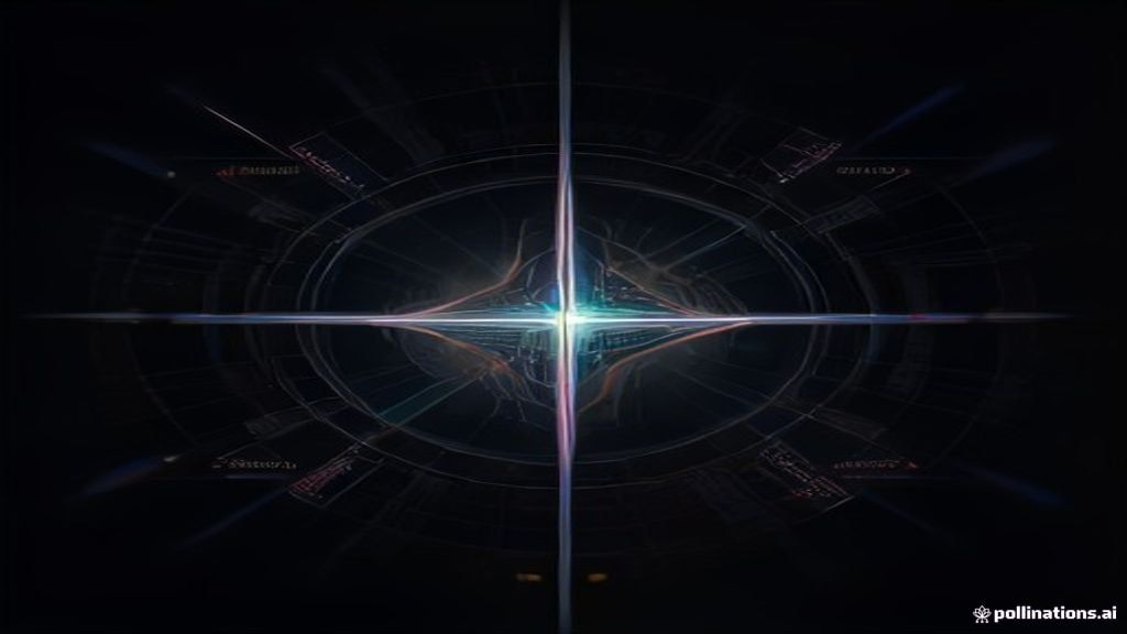 Remembering the Pioneers Who Engineered Our Connected World