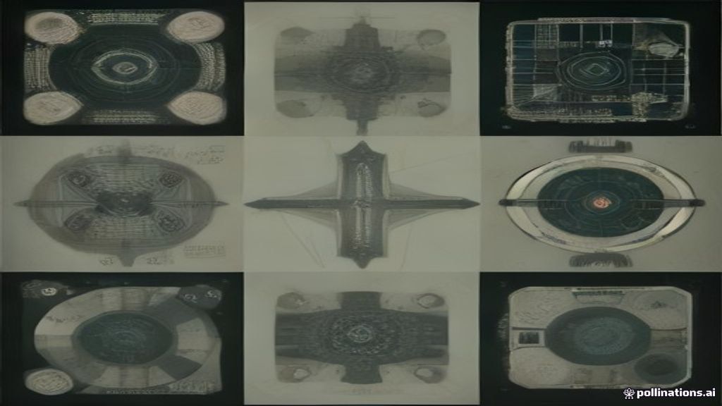 Honoring the Giants of Engineering: From ALOHAnet to Cellular and Logic Design Pioneers