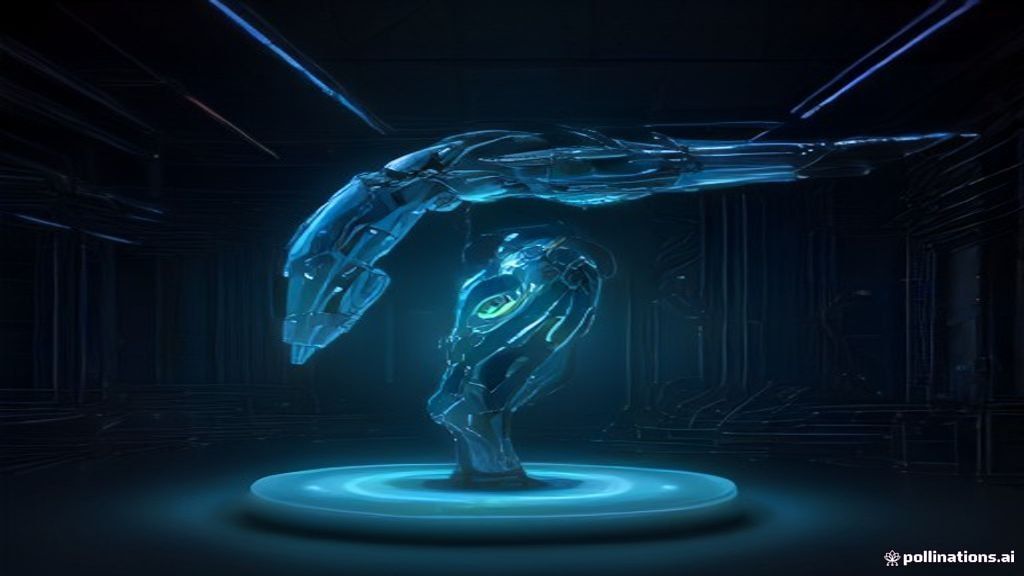 Cybersecurity in Physical AI: Redefining Robotic Safety Beyond Functional Failures