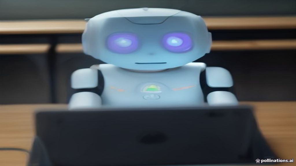 RoboMeshA: How an IEEE Team Built a Portable, All-in-One Robotics and AI Learning Platform