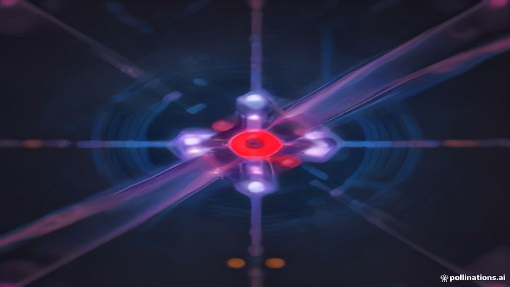 Engineering the Benchtop Body: How Bio-MEMS and Microfluidics Are Replacing Animal Testing