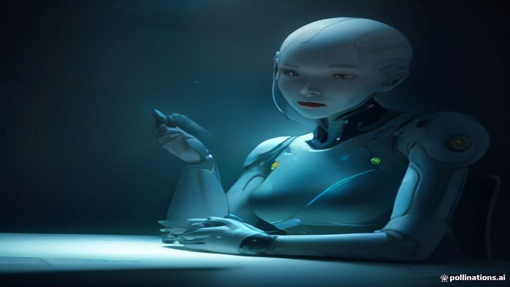 IEEE 2030 Megatrends: How AI, Embedded Systems, and Robotics Will Converge