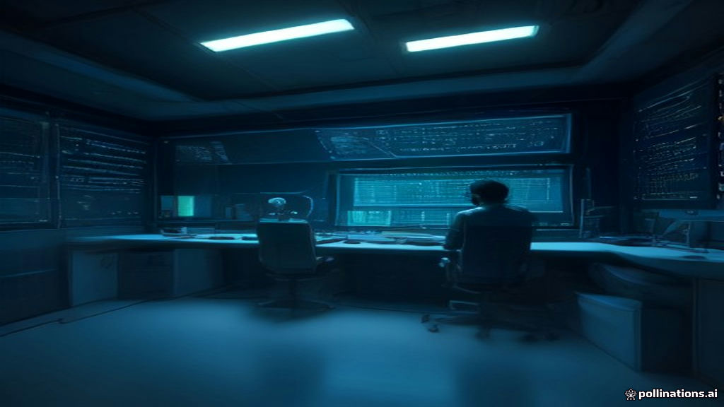 Why Systems Thinking is the Ultimate Skill for Engineers in the AI Era