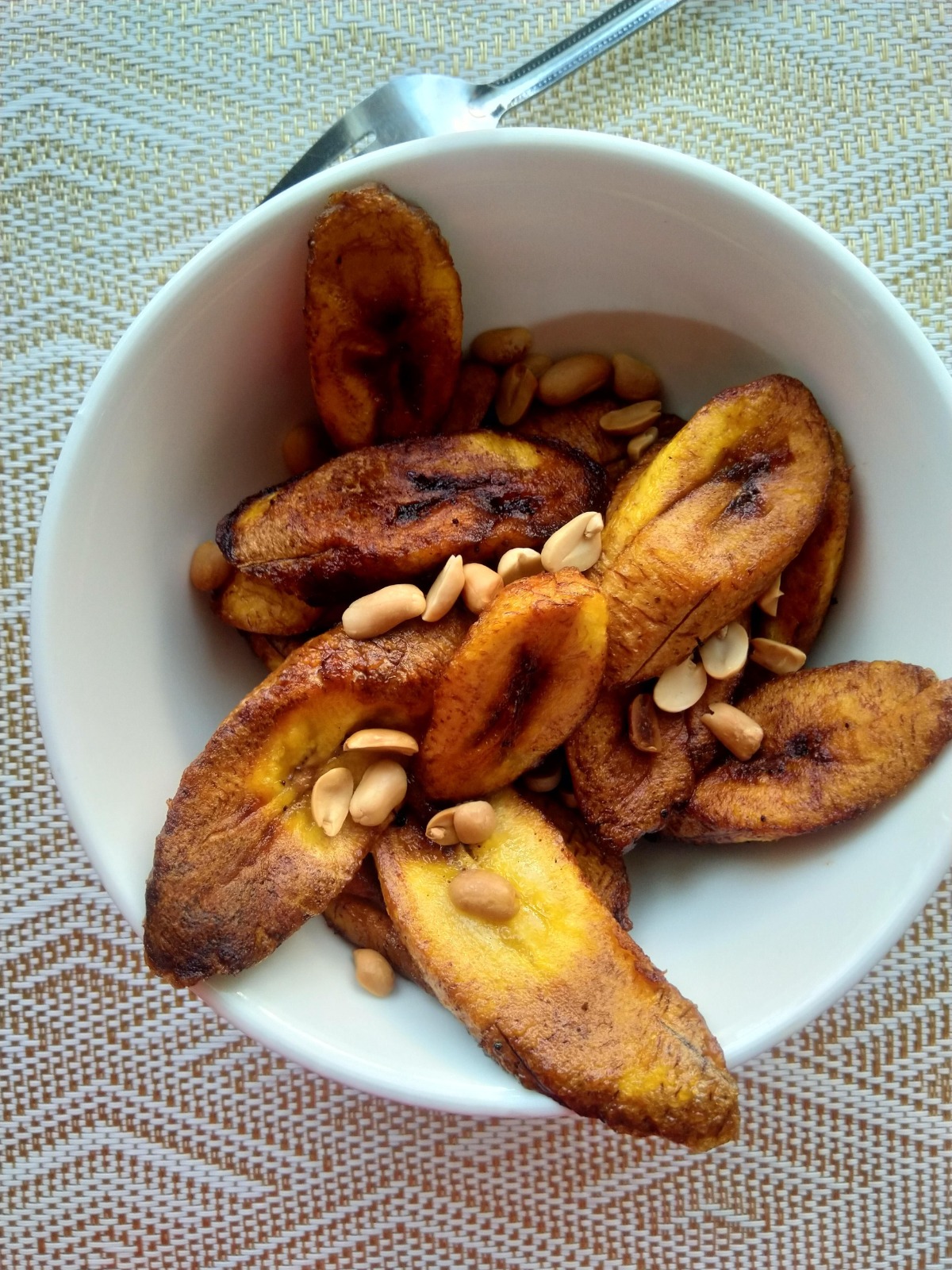 15 collations africaines et antillaises à savourer entre les repas