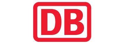 Deutsche Bahn