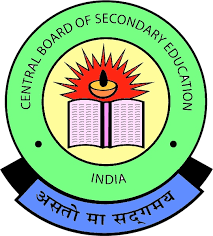 CBSE Logo