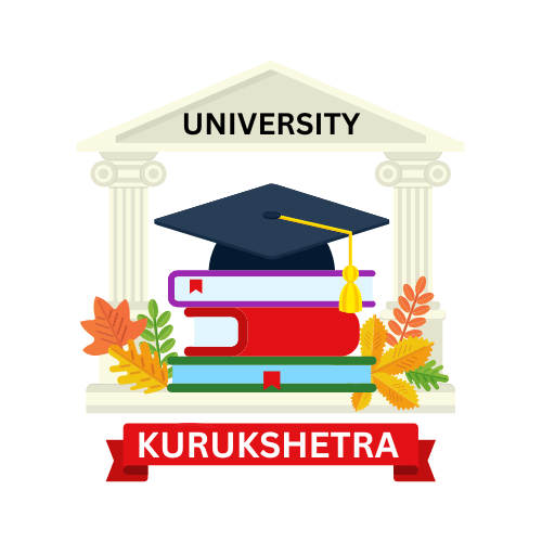 KUK