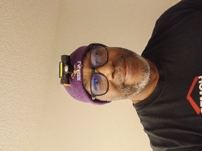 https://res.cloudinary.com/examqueat/image/upload/v1766200047/gdl24tpqazcbw3fy0xod.jpg