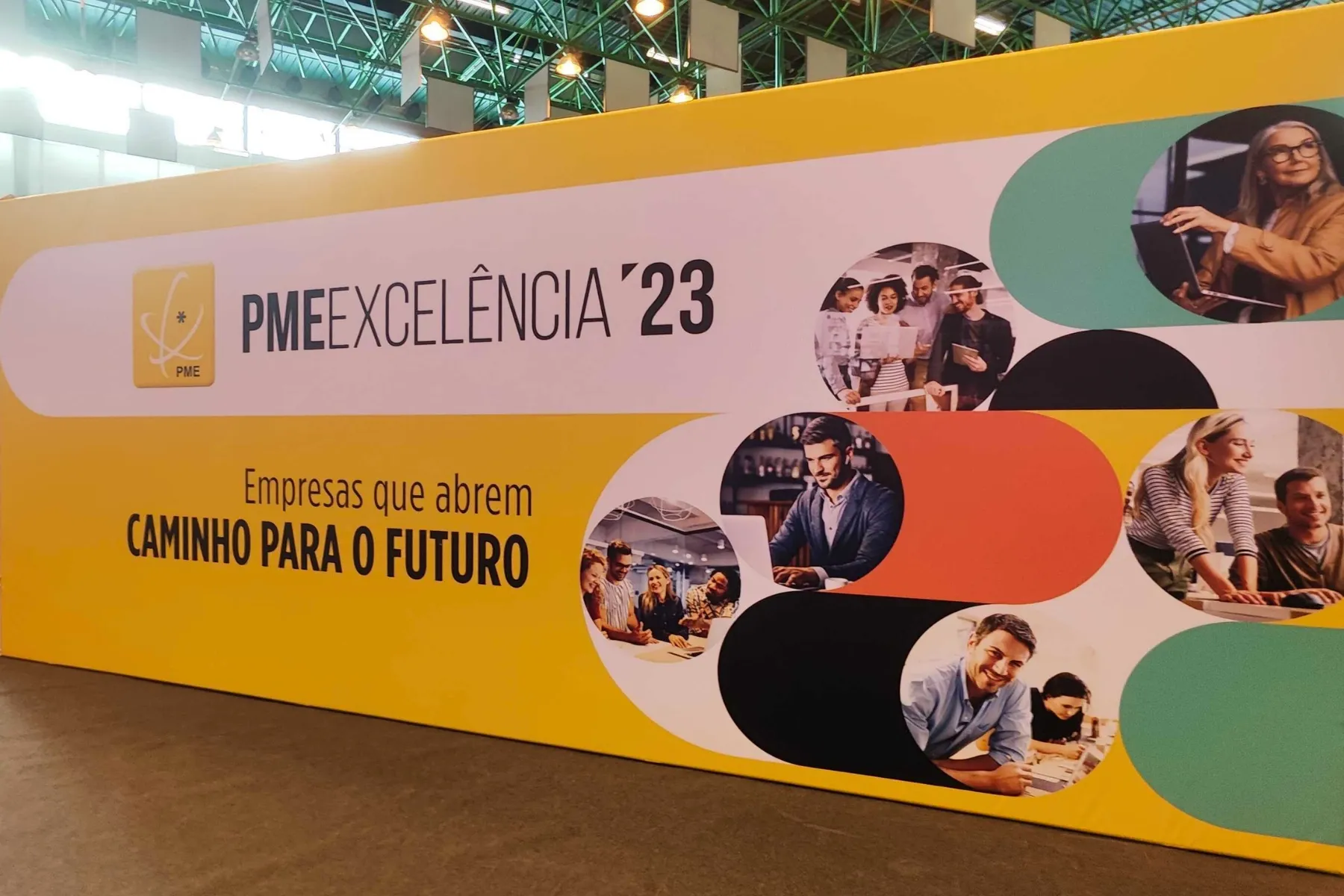 PME EXAUD 2023