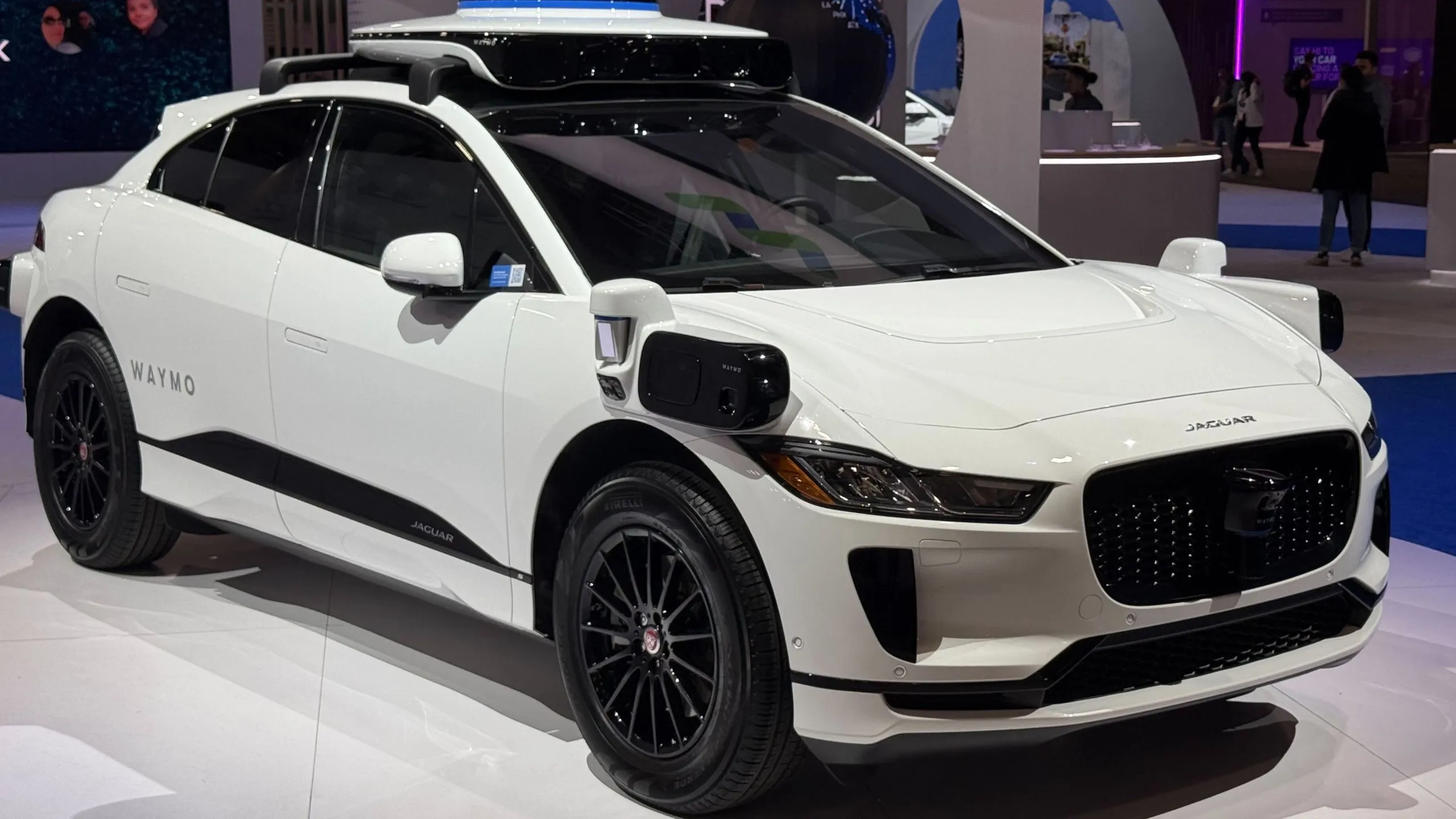 CES Highlights (2)