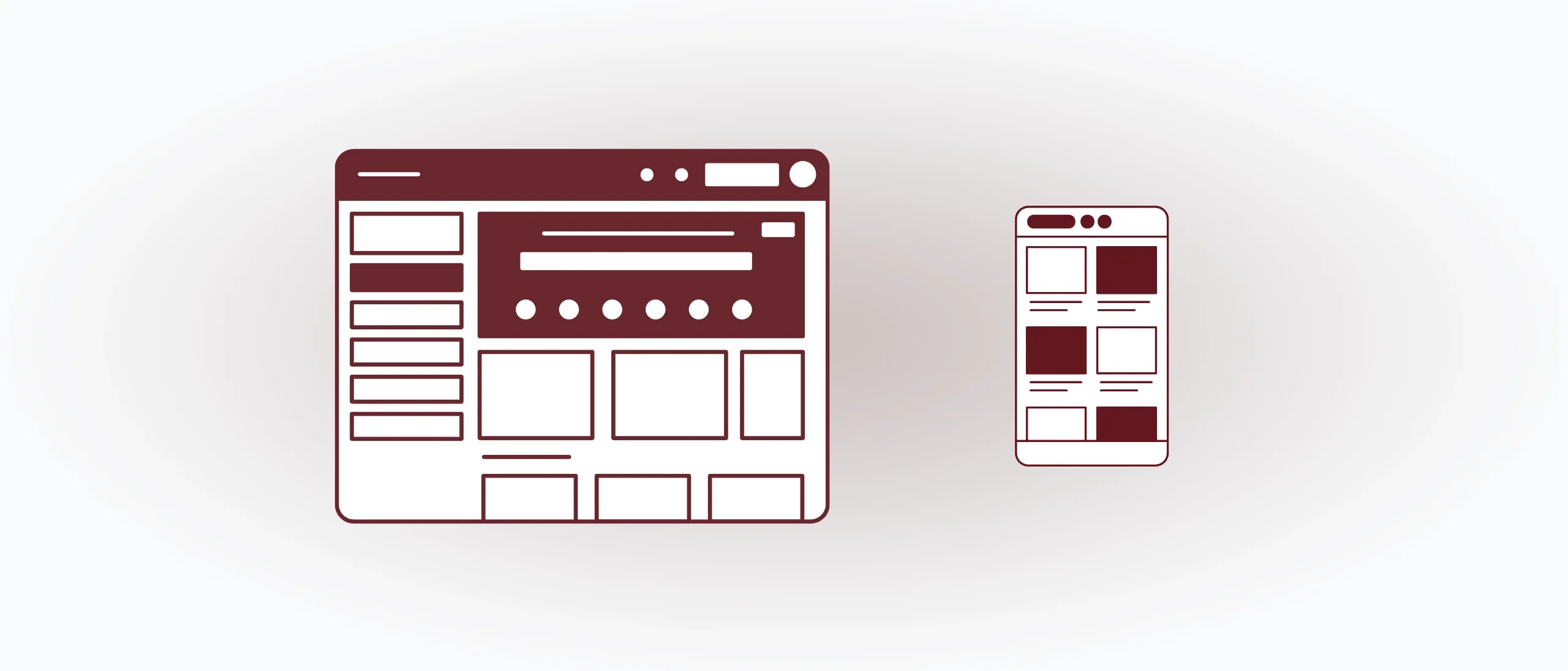 uiux (2)